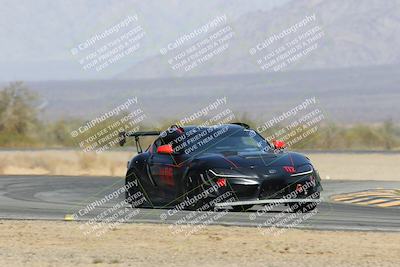 media/Mar-29-2025-Pro Autosports (Sat) [[89b1c017ad]]/7-Hot Lap TT Sessions/Session 1 (Turn 4 Entry)/